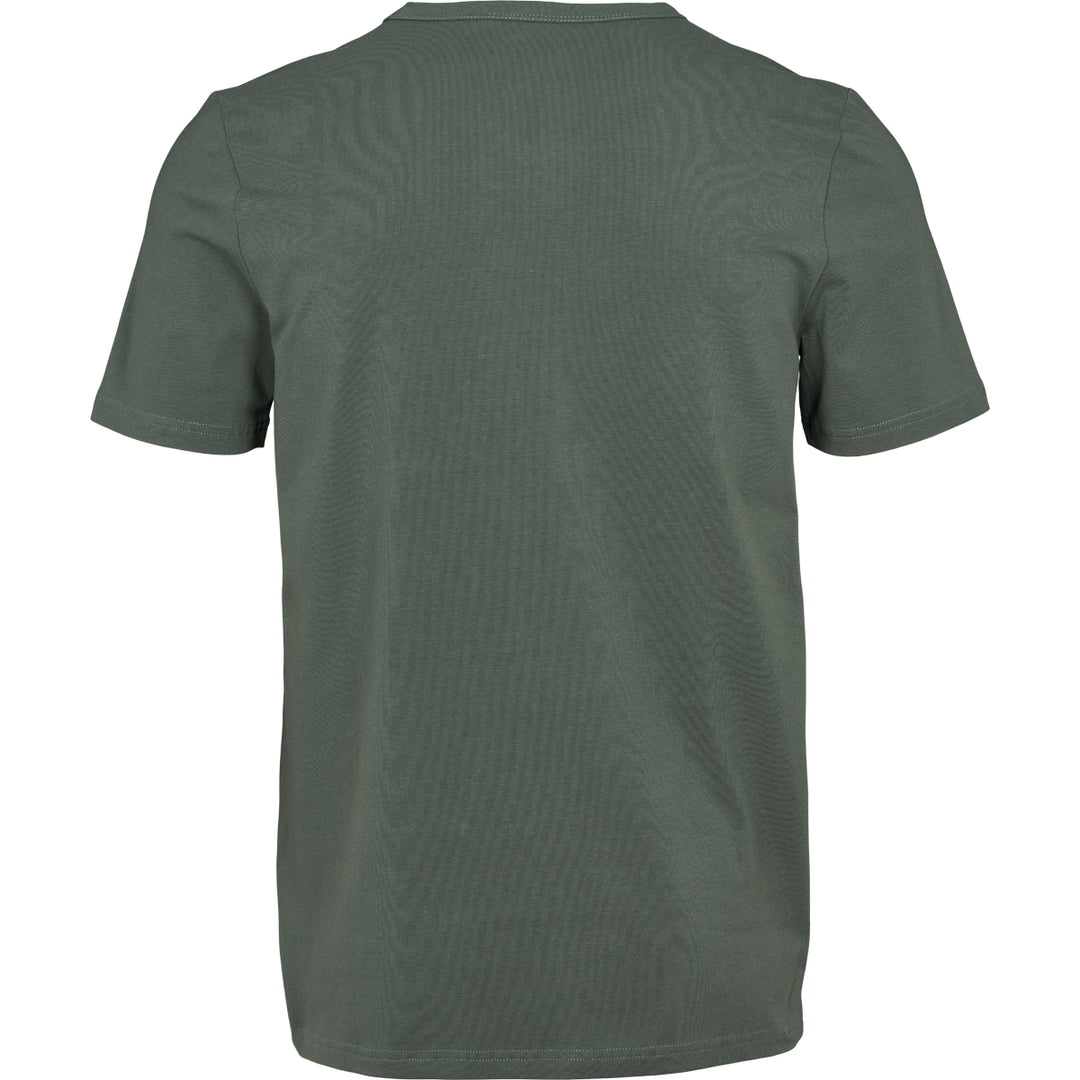 Herren T-Shirt