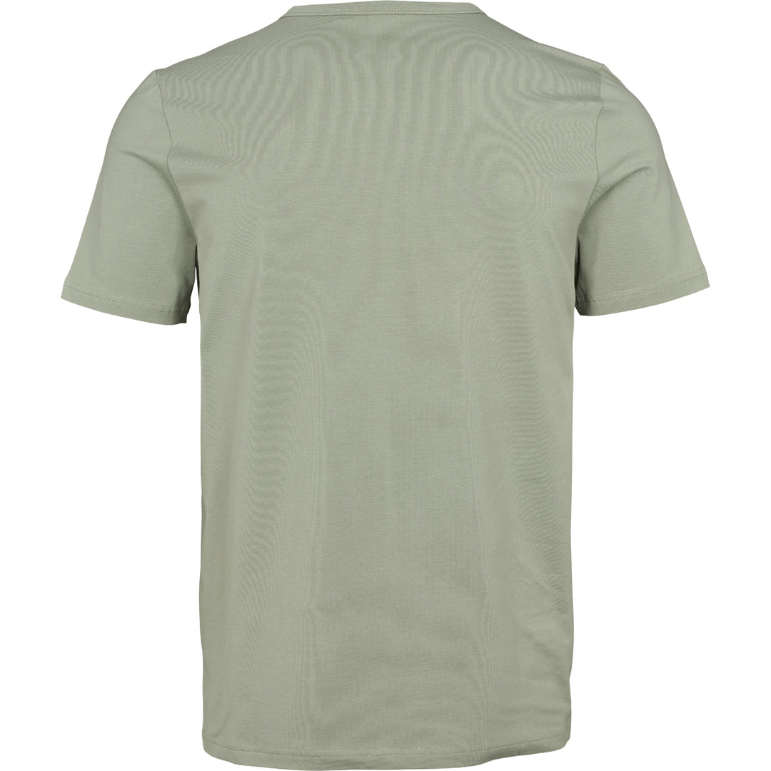 Herren T-Shirt