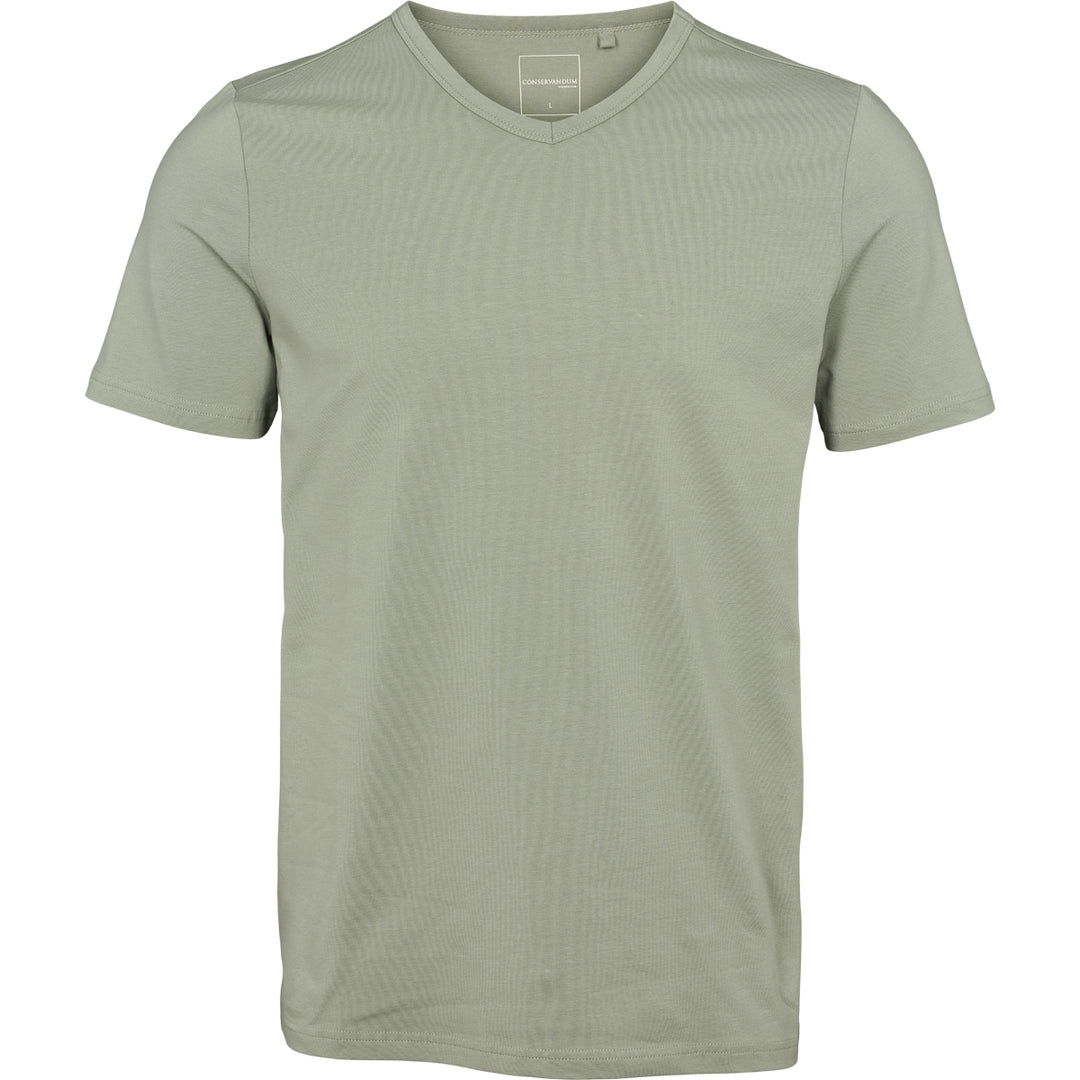 Herren T-Shirt