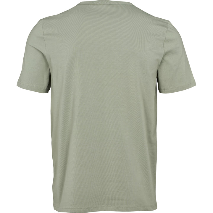 Herren T-Shirt