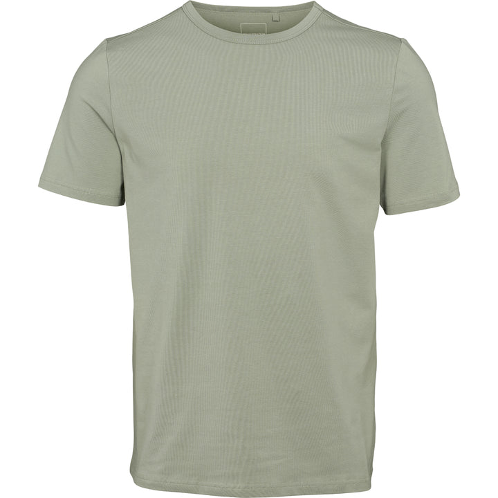 Herren T-Shirt