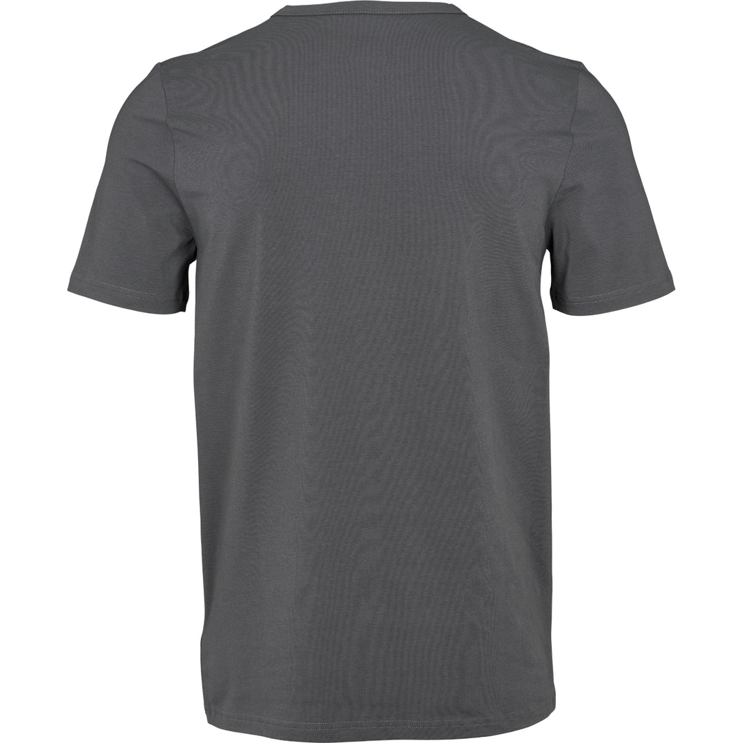 Herren T-Shirt