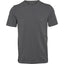 Herren T-Shirt