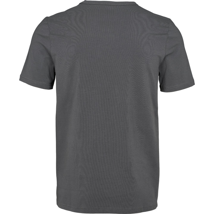 Herren T-Shirt