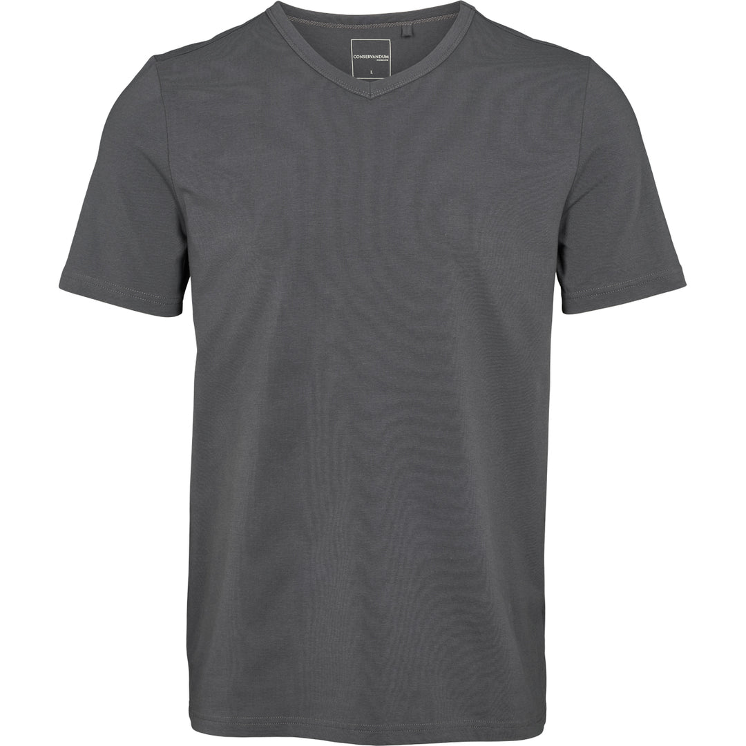 Herren T-Shirt