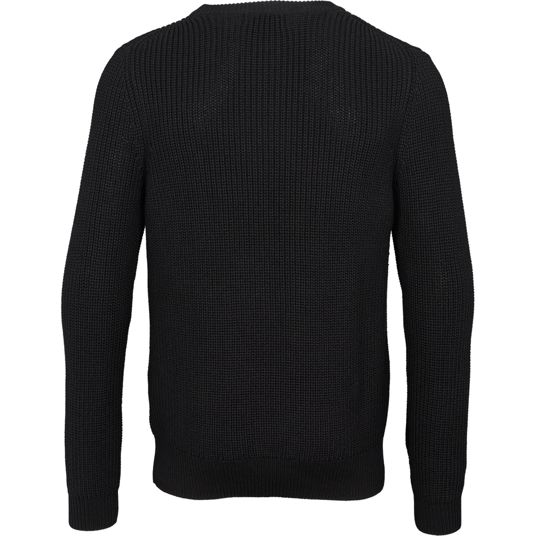 Herren Strickpullover