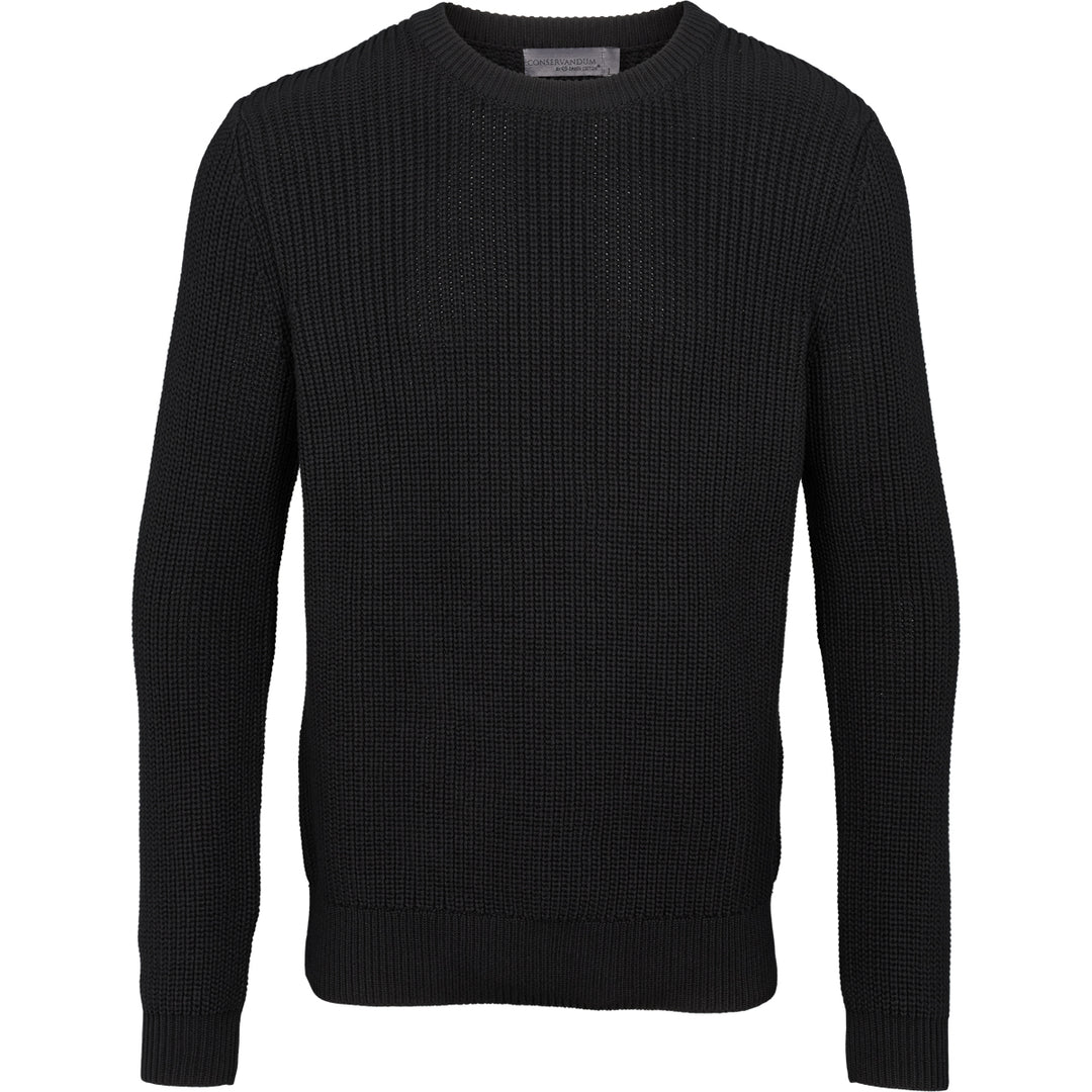 Herren Strickpullover