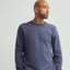 Herren Sweatshirt