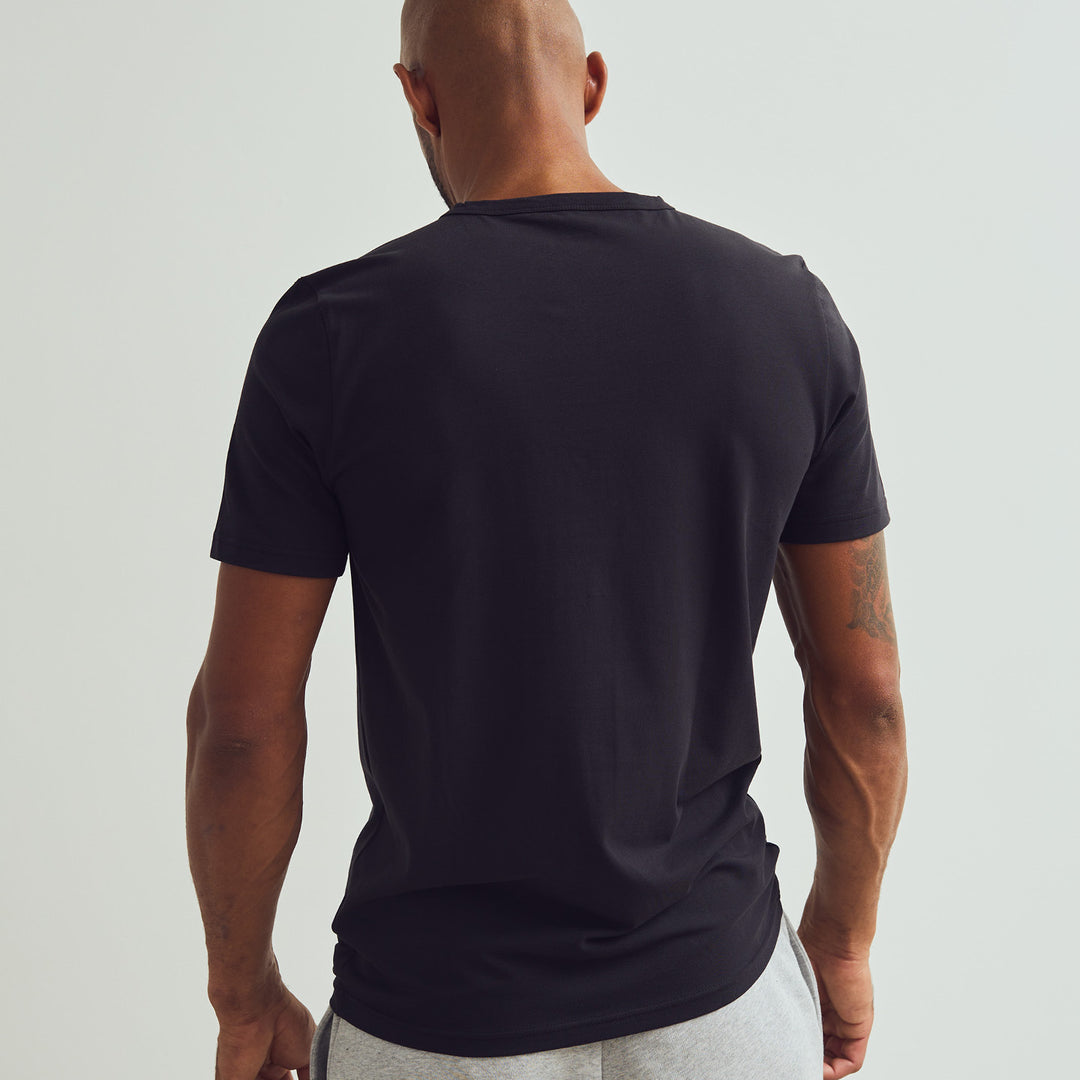 Herren T-Shirt