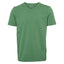 Herren T-Shirt