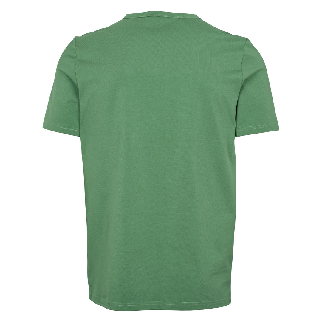 Herren T-Shirt