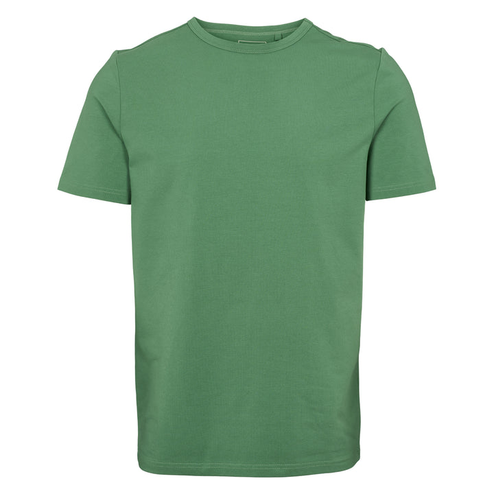 Herren T-Shirt