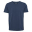 Herren T-Shirt