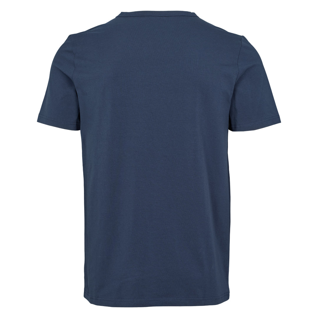 Herren T-Shirt