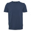 Herren T-Shirt