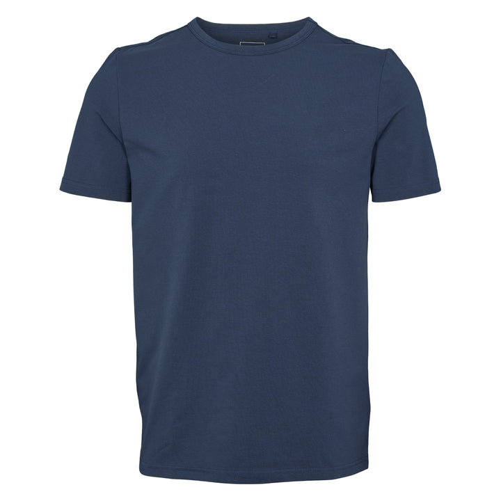 Herren T-Shirt