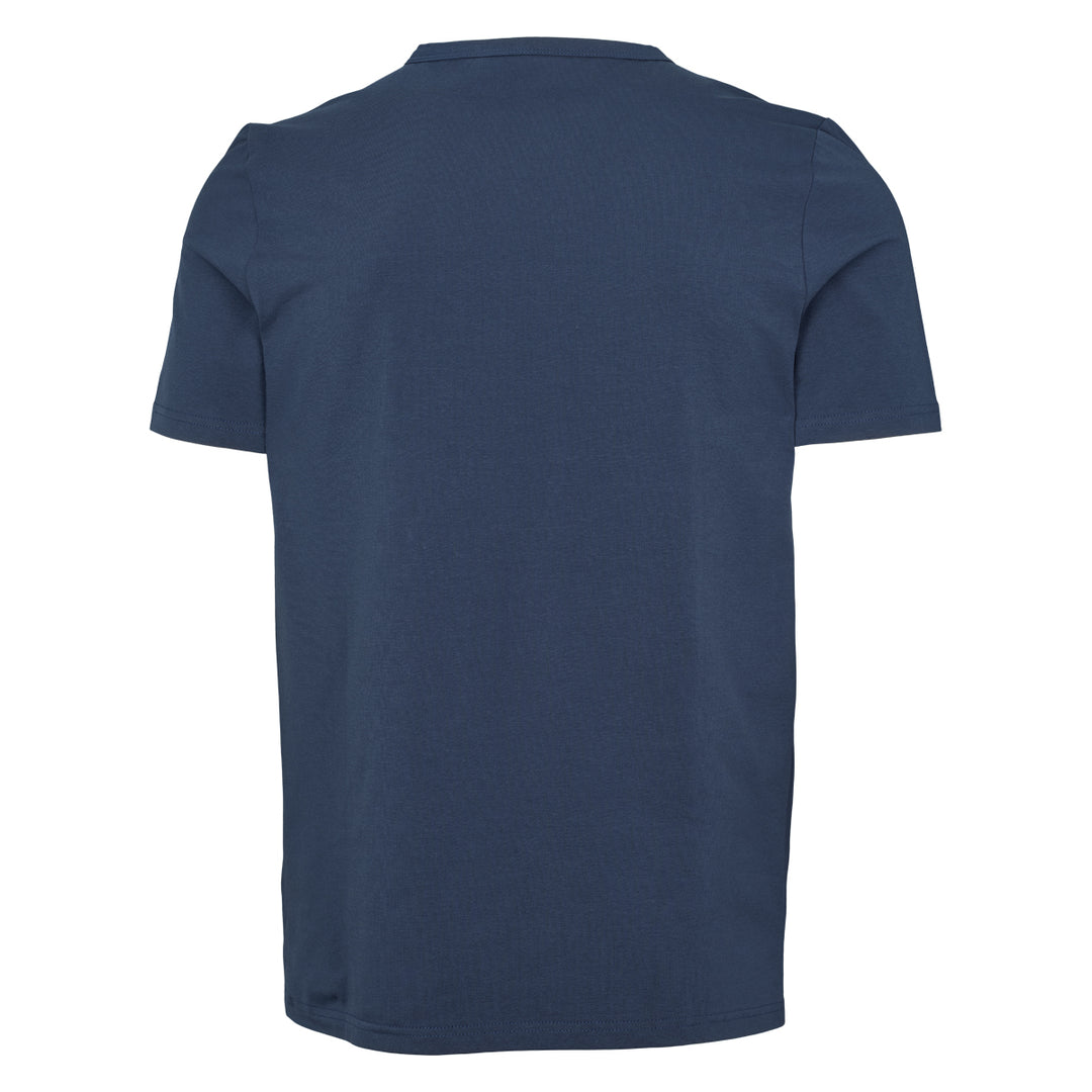 Herren T-Shirt