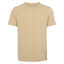 Herren T-Shirt