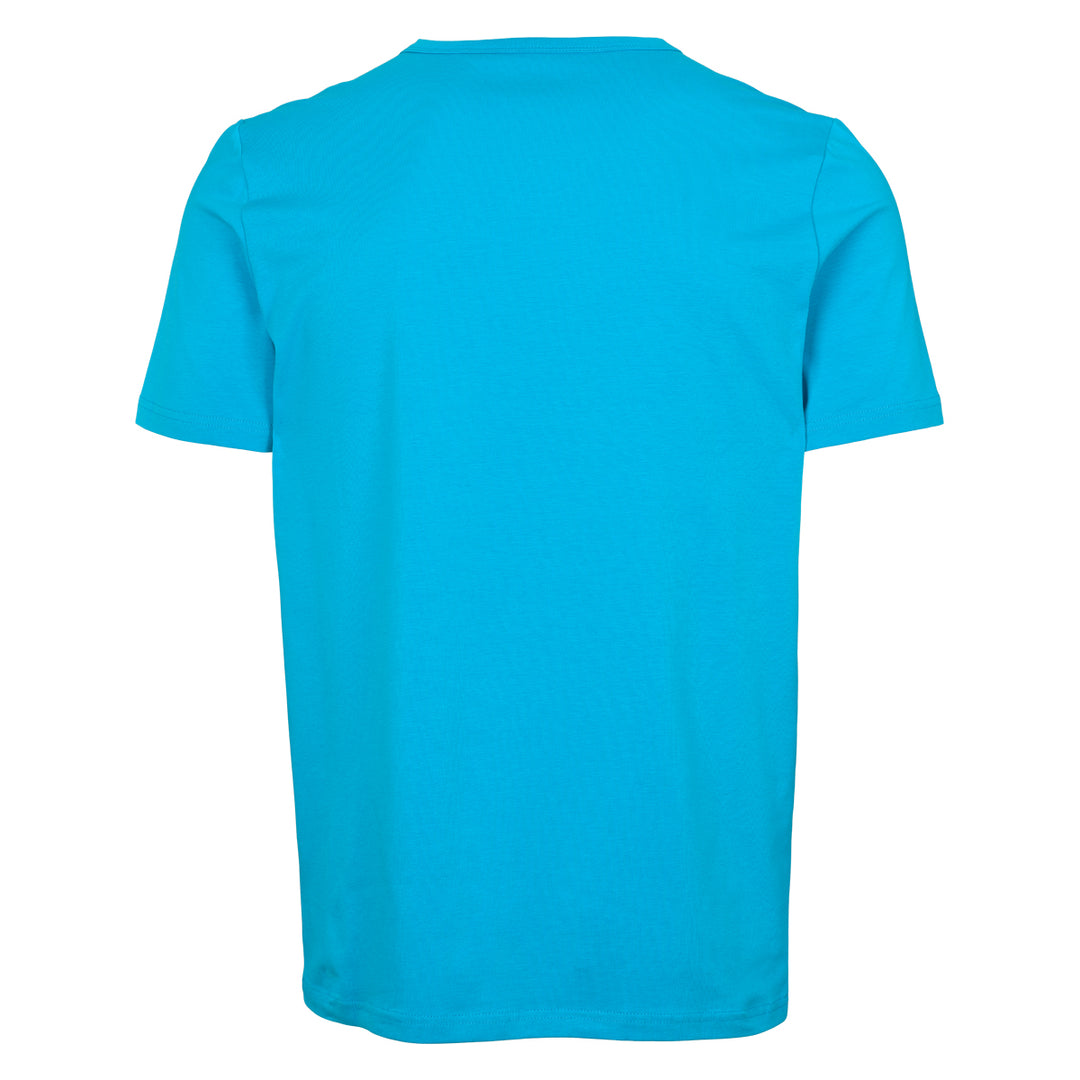 Herren T-Shirt