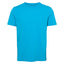 Herren T-Shirt