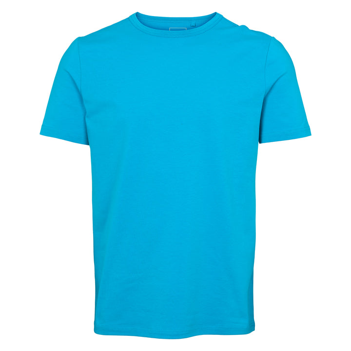 Herren T-Shirt