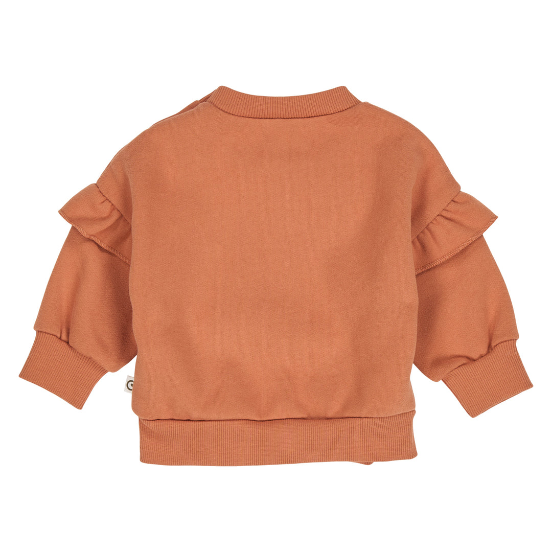 Babysweatshirt