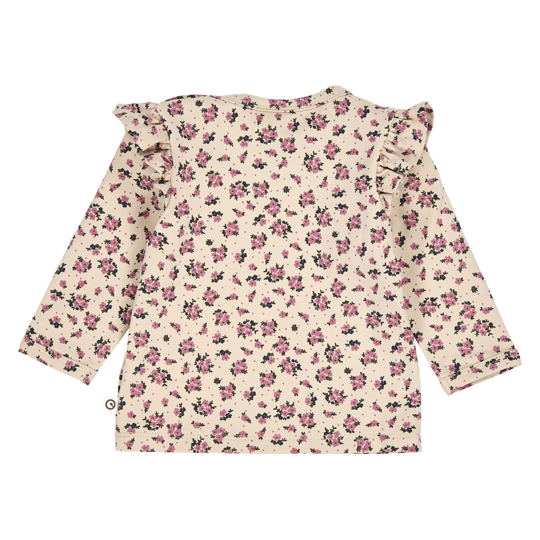 Babylangarmshirt