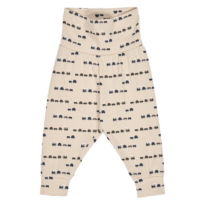 Babyhose