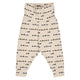 Babyhose