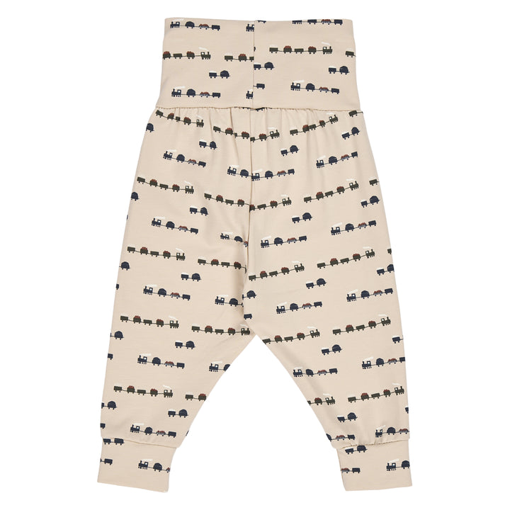 Babyhose