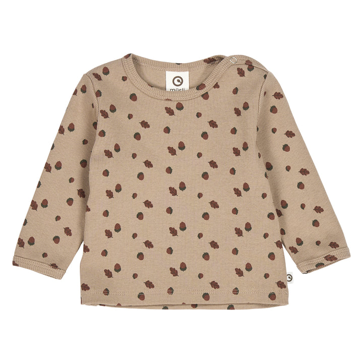 Babylangarmshirt