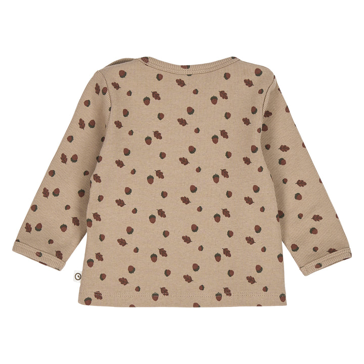 Babylangarmshirt
