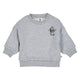 Babysweatshirt