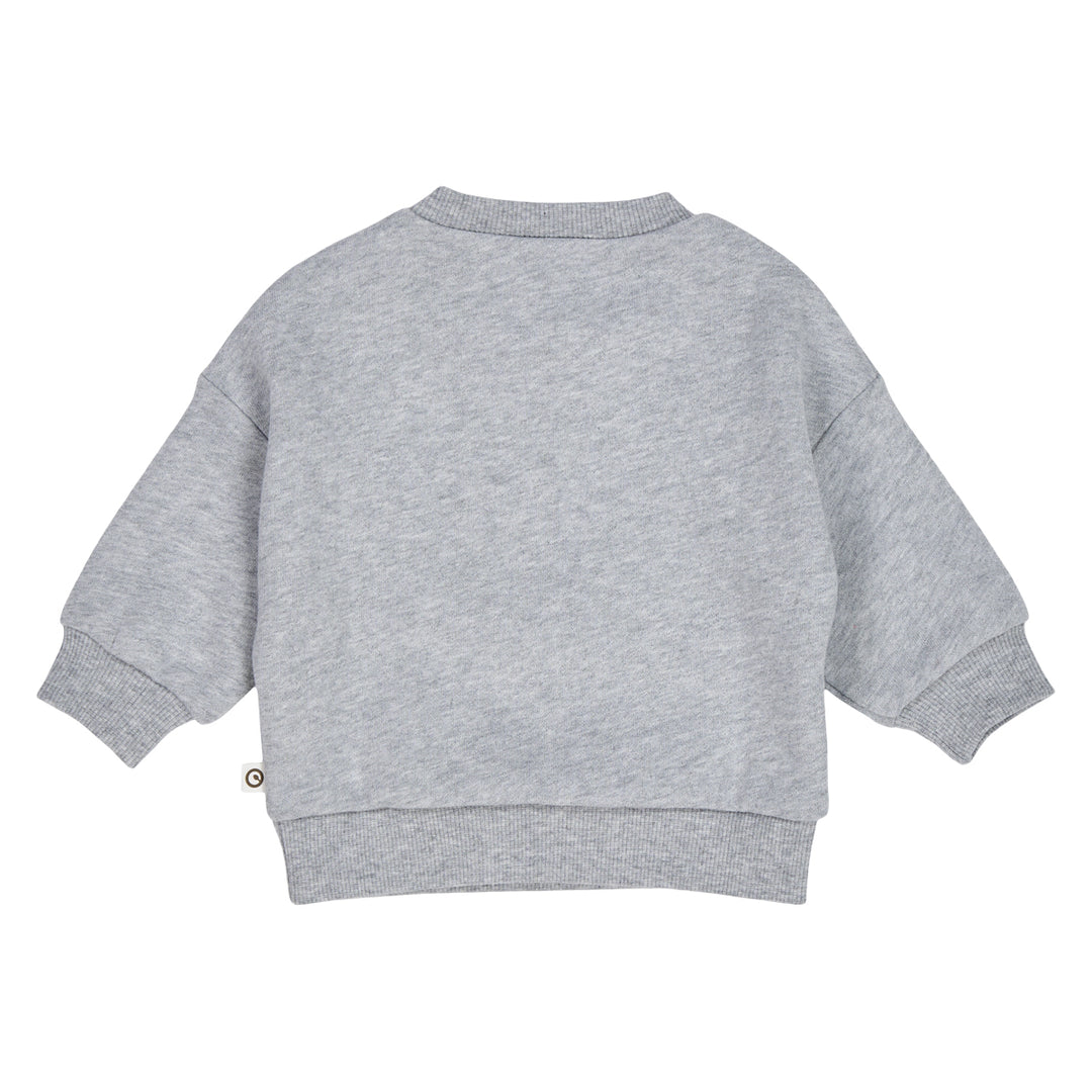 Babysweatshirt