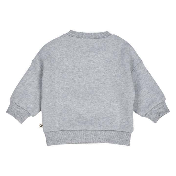 Babysweatshirt