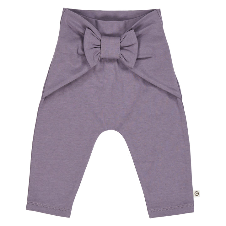 Babyhose