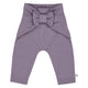 Babyhose