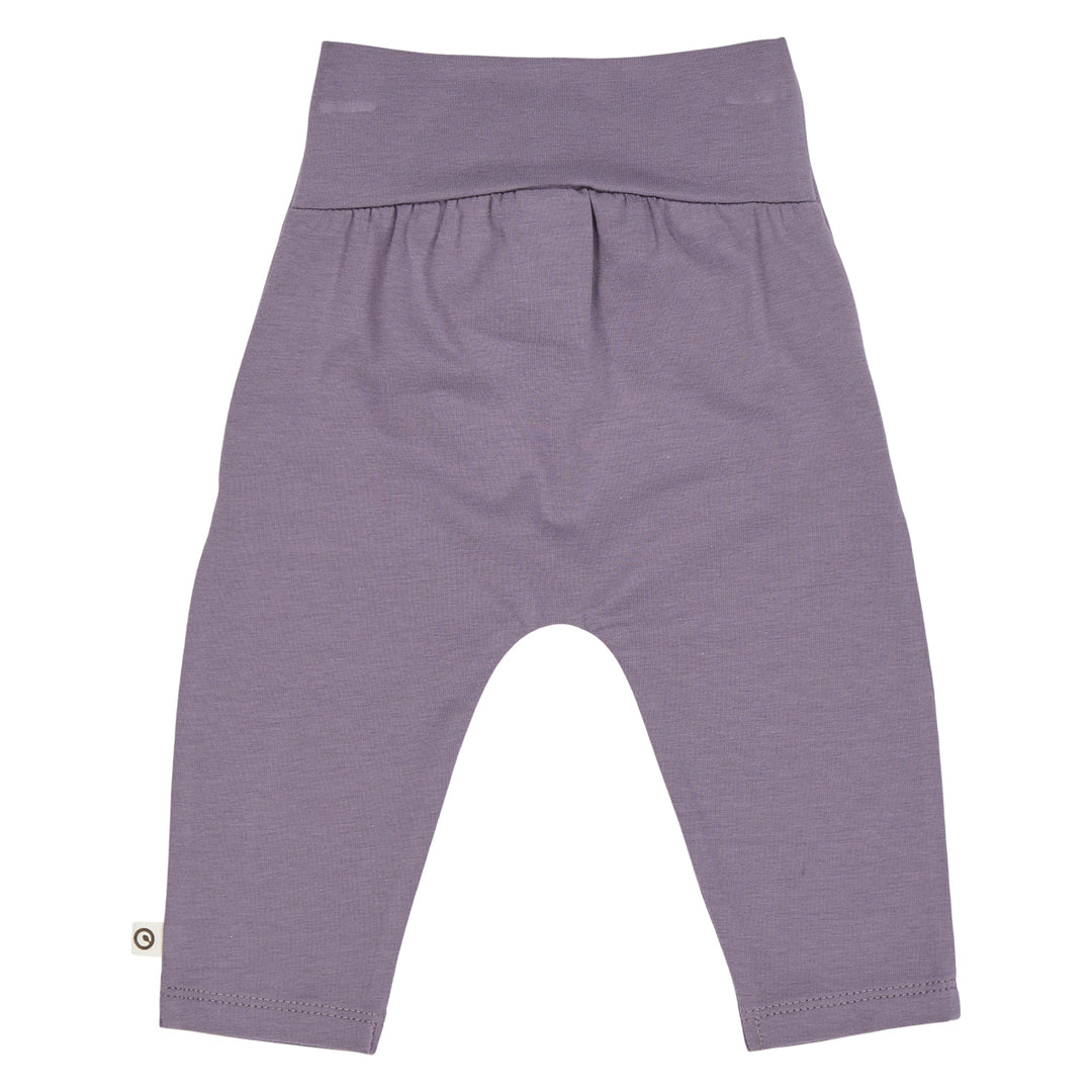 Babyhose