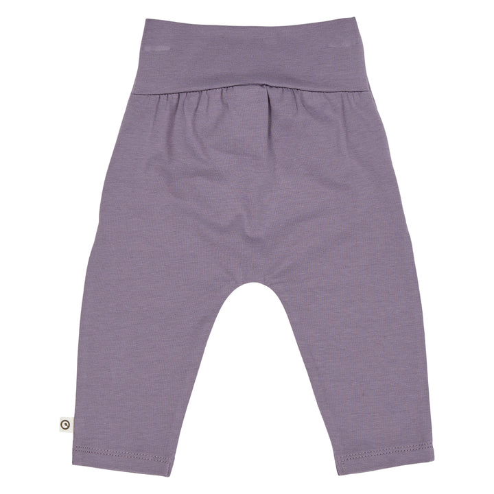 Babyhose