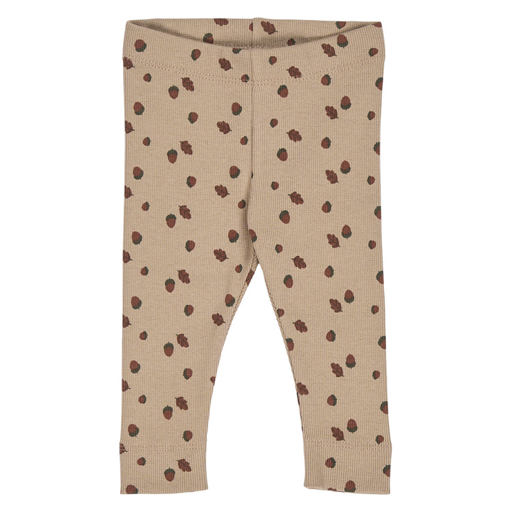 Babyhose