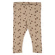 Babyhose