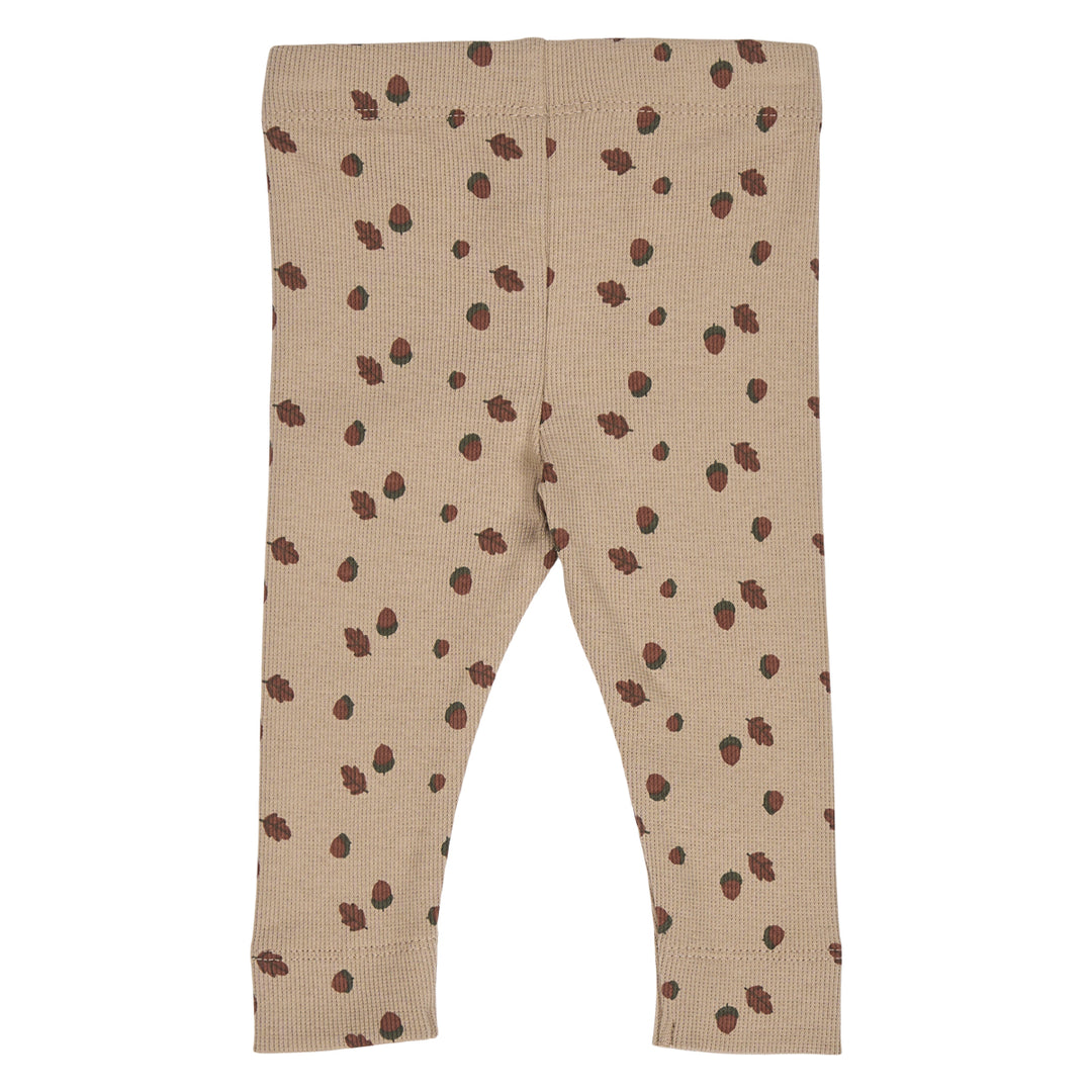 Babyhose