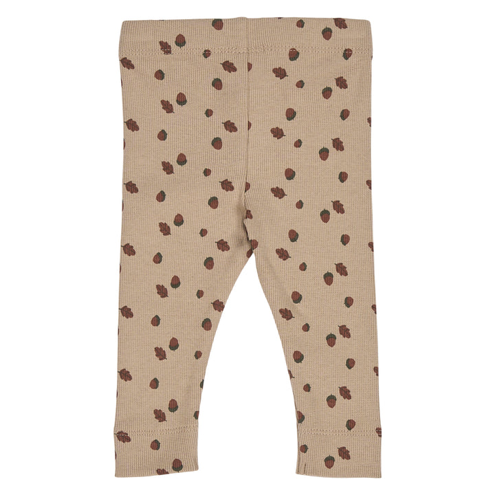 Babyhose