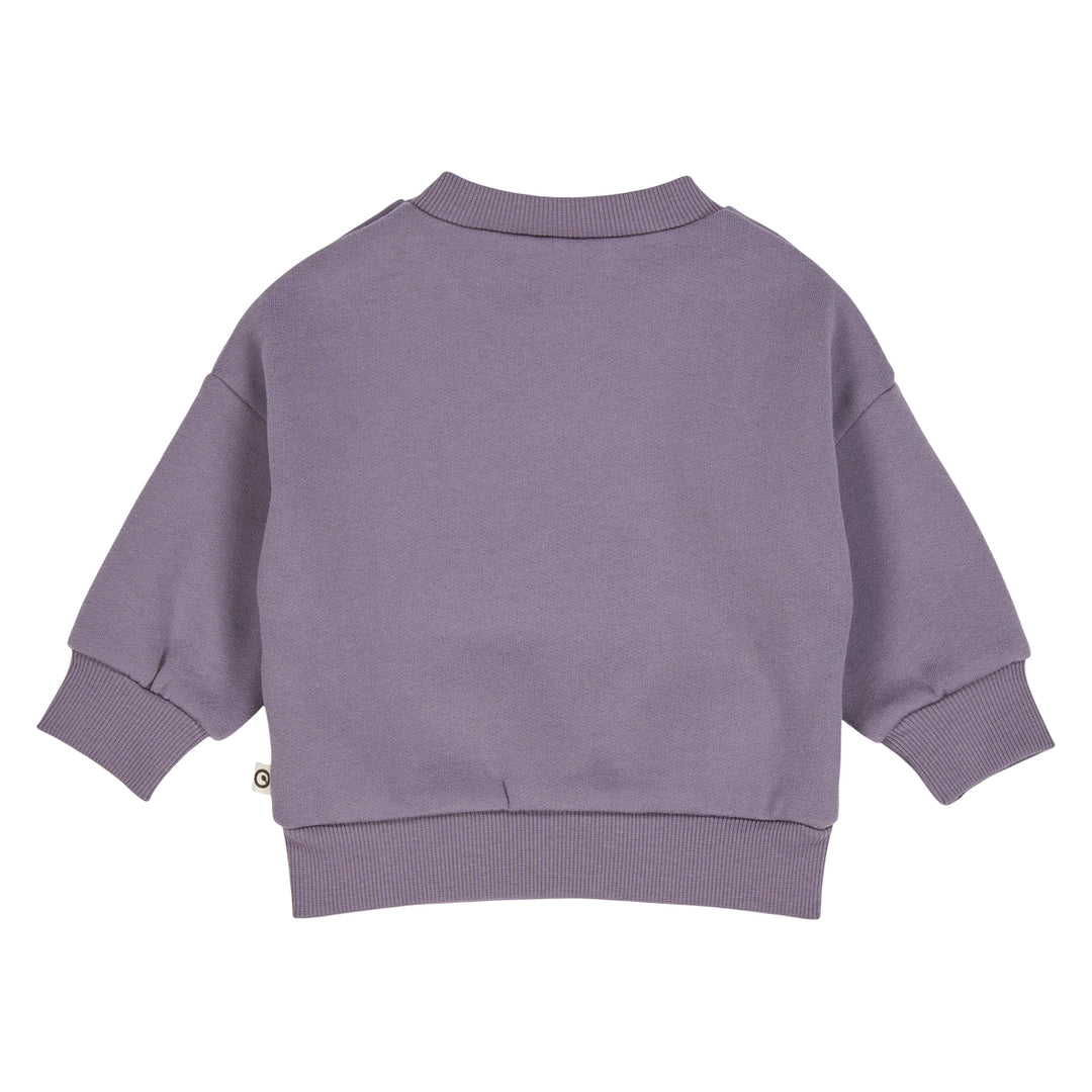 Babysweatshirt