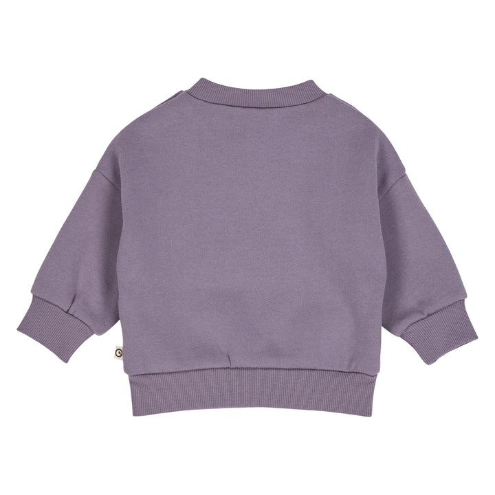 Babysweatshirt
