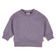 Babysweatshirt