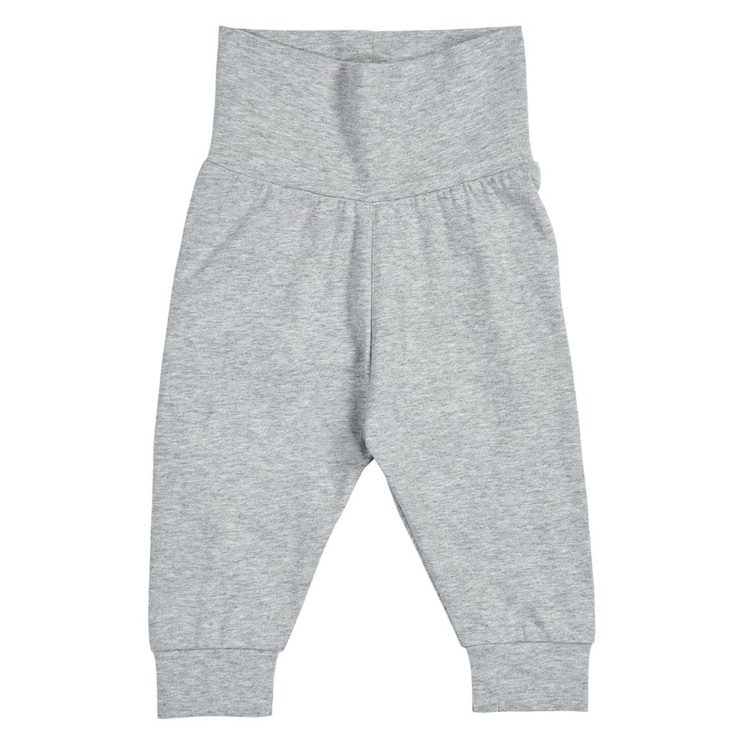 Babyhose