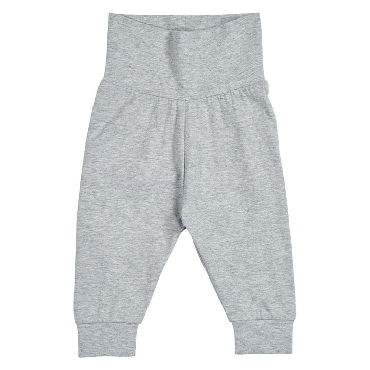 Babyhose