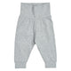 Babyhose