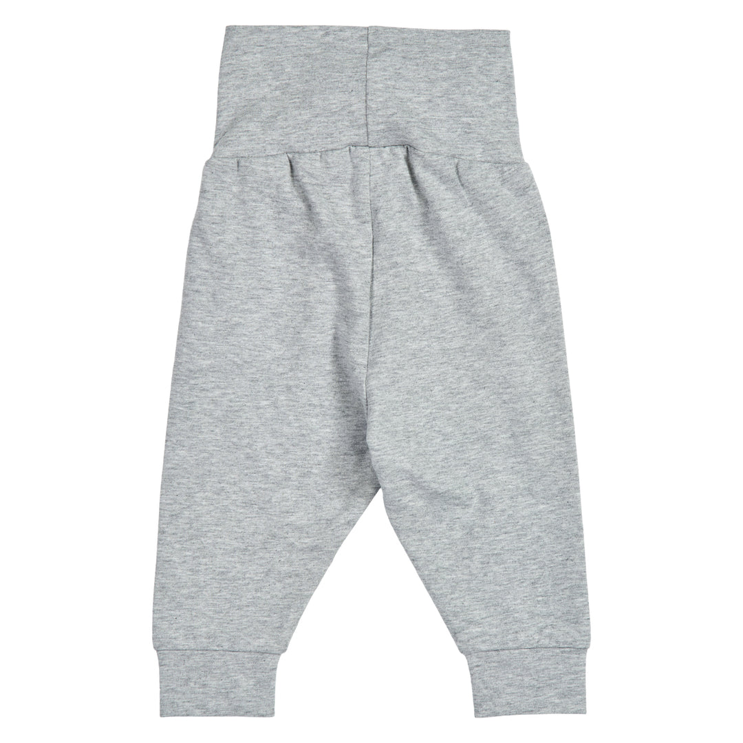 Babyhose